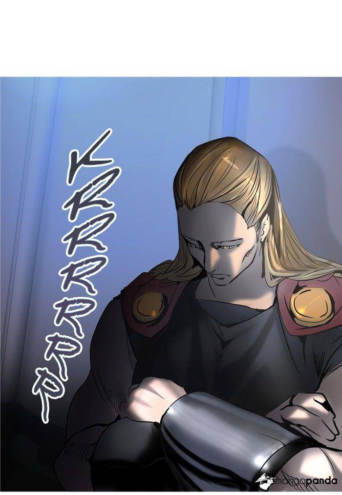 Tower of God Chapter 200 image 008